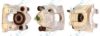 APEC braking RCA654 Brake Caliper